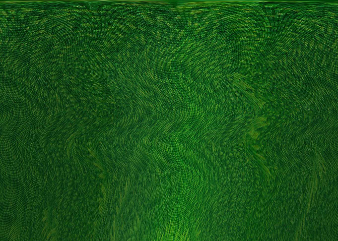 Abstract Cute Nice Art