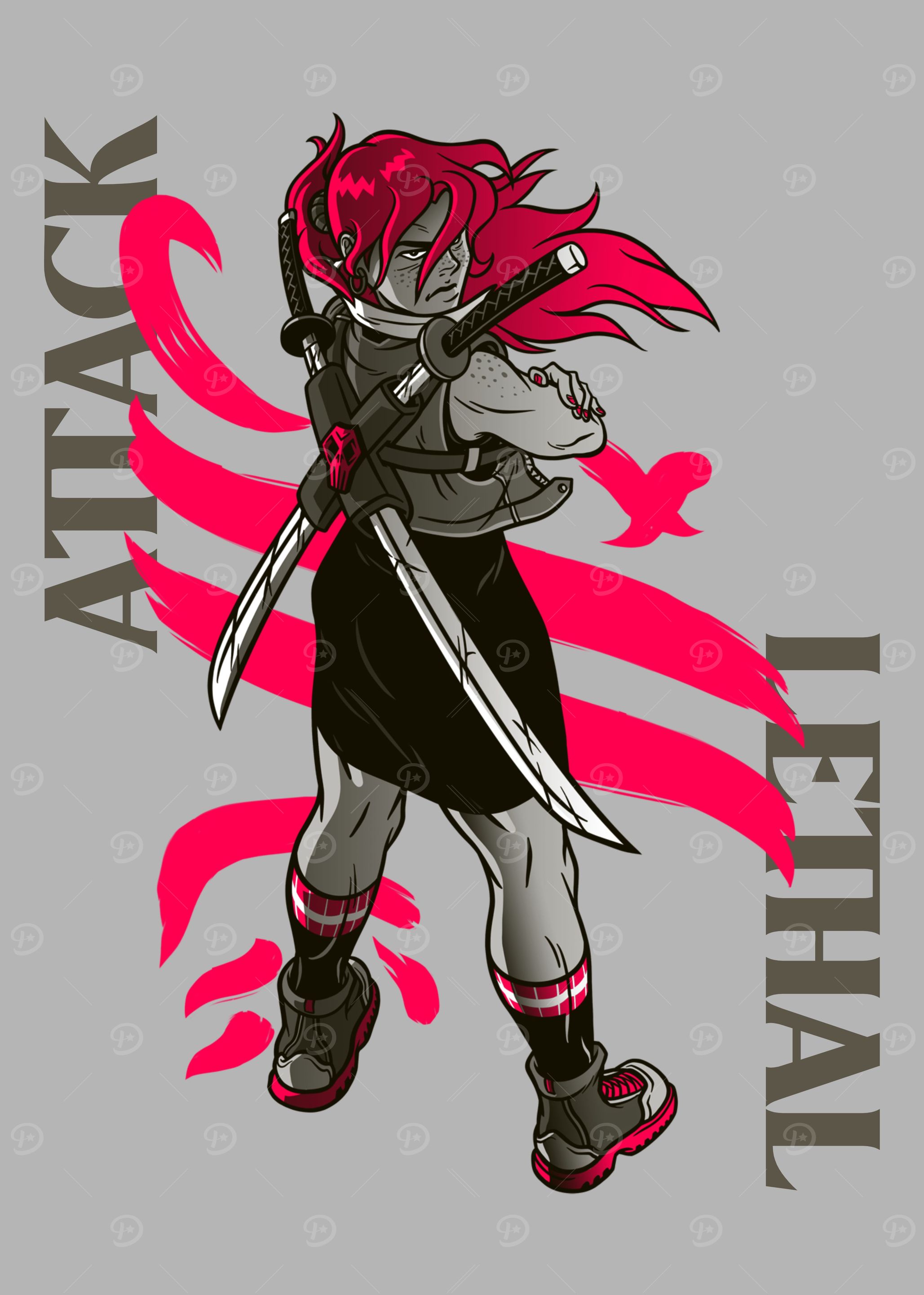 Ninja