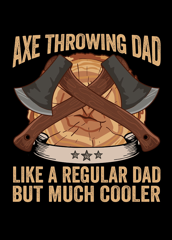 Woodworking Axe Lumberjack