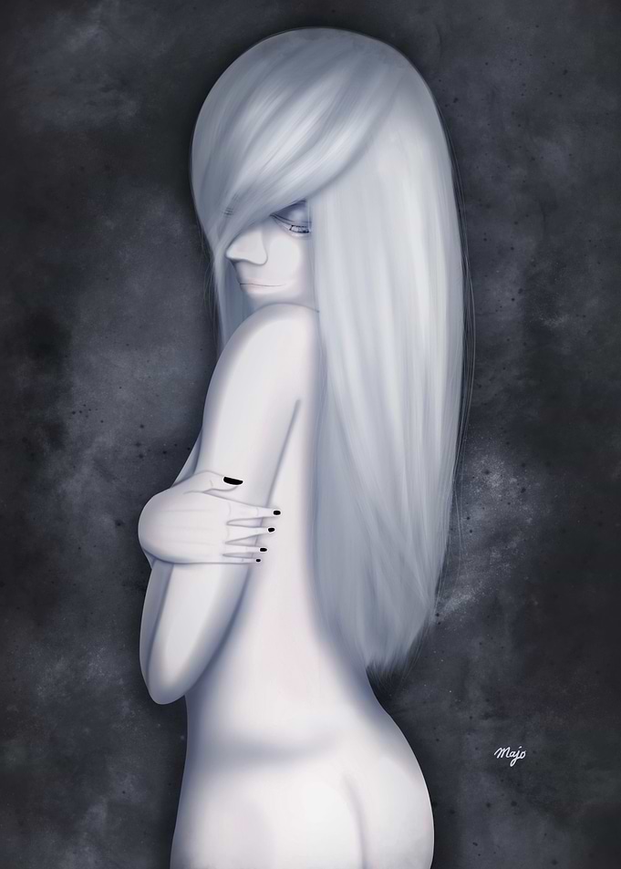 Sexy Back