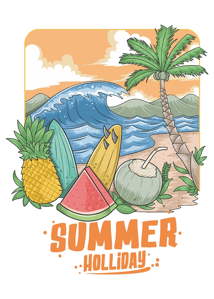 Summer