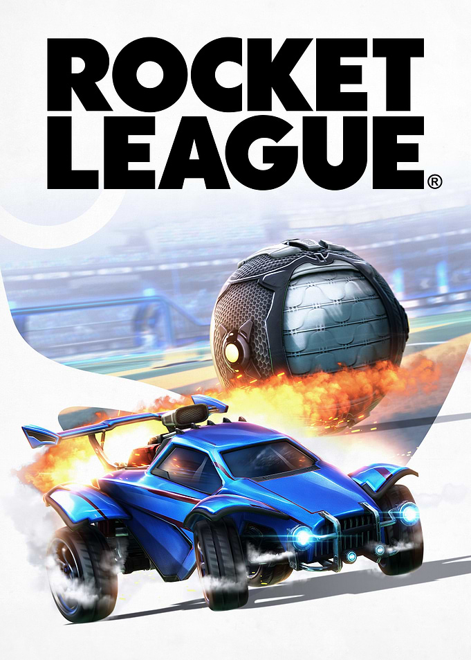 Octane