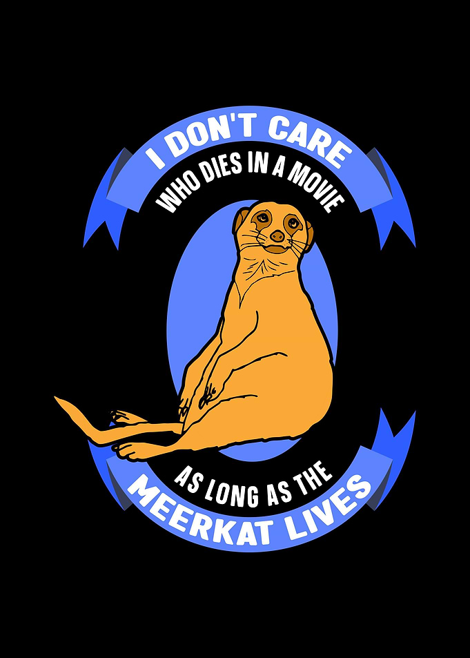 Meerkat