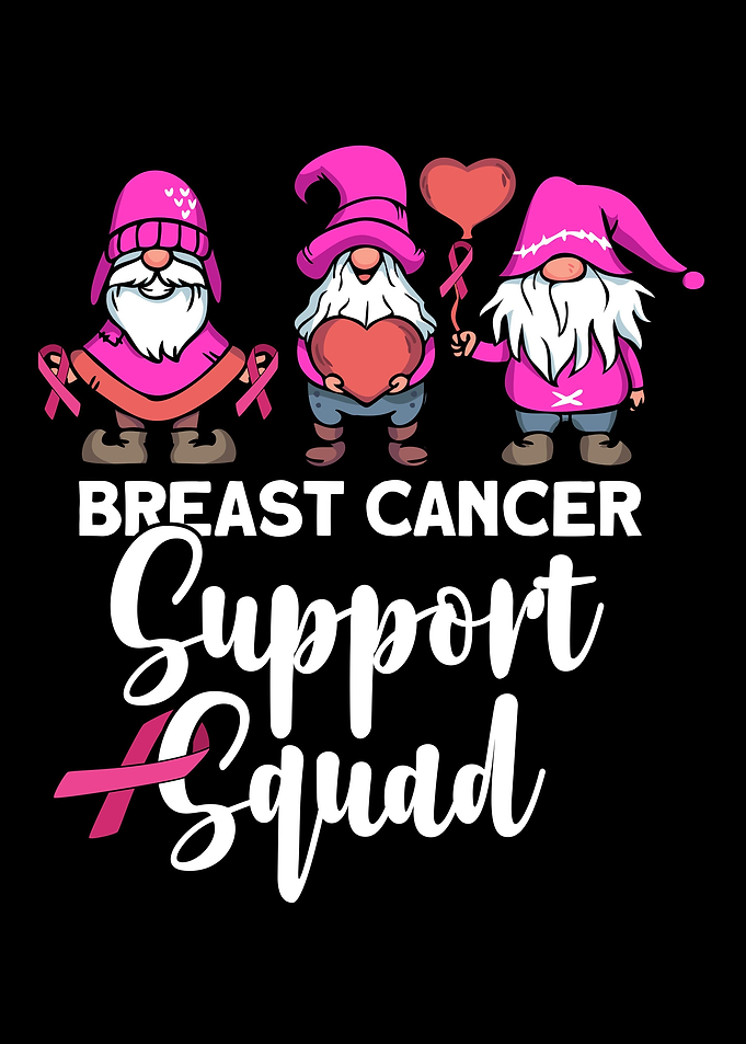Breast Cancer Awareness