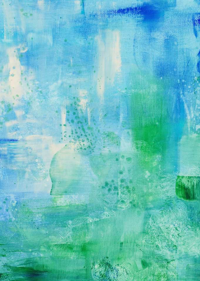 Texture 7802