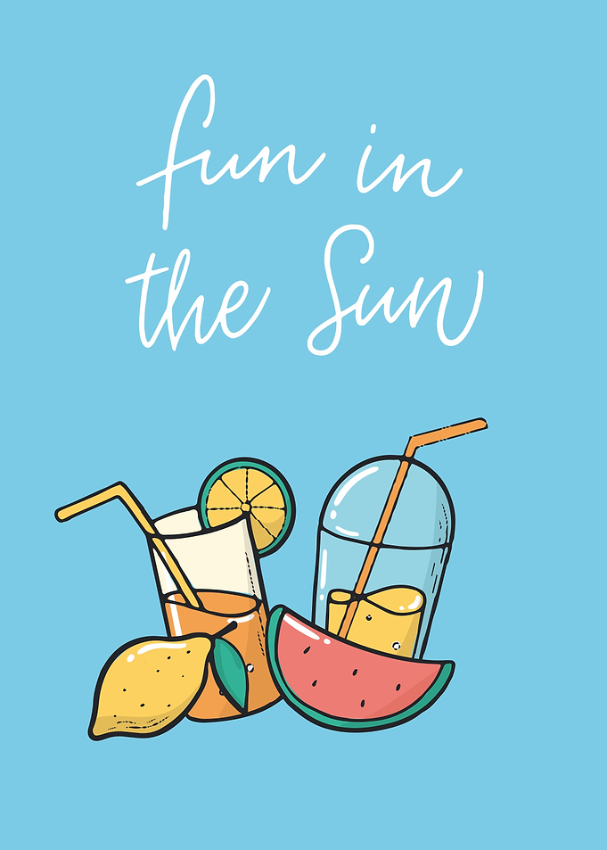 Summer