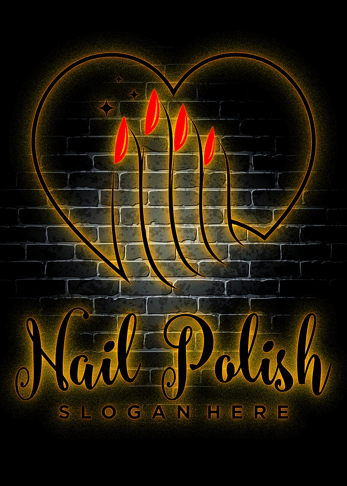Nail Polish