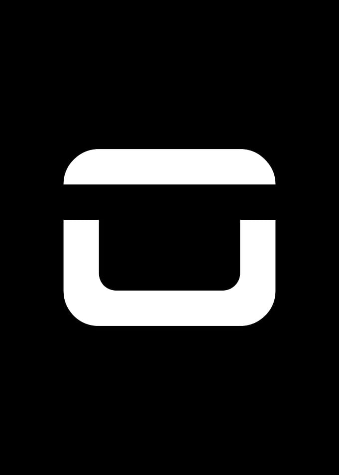 Tesla Font Number 0