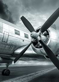 propeller
