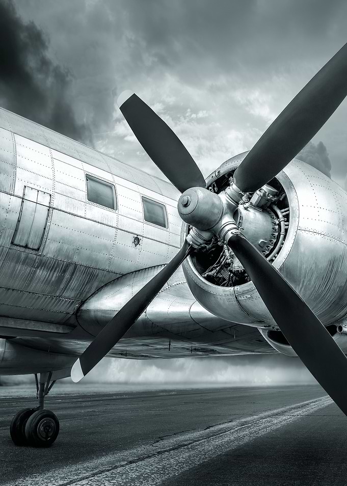propeller