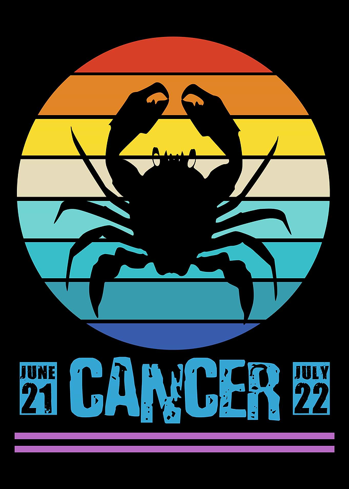 Cancer Horoscope