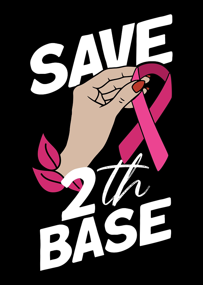 Breast Cancer Awareness