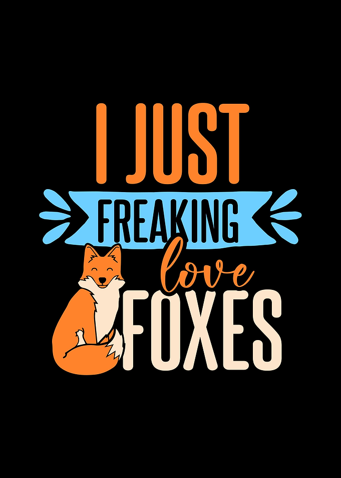 Fox German
