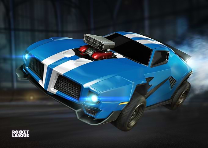 Dominus GT