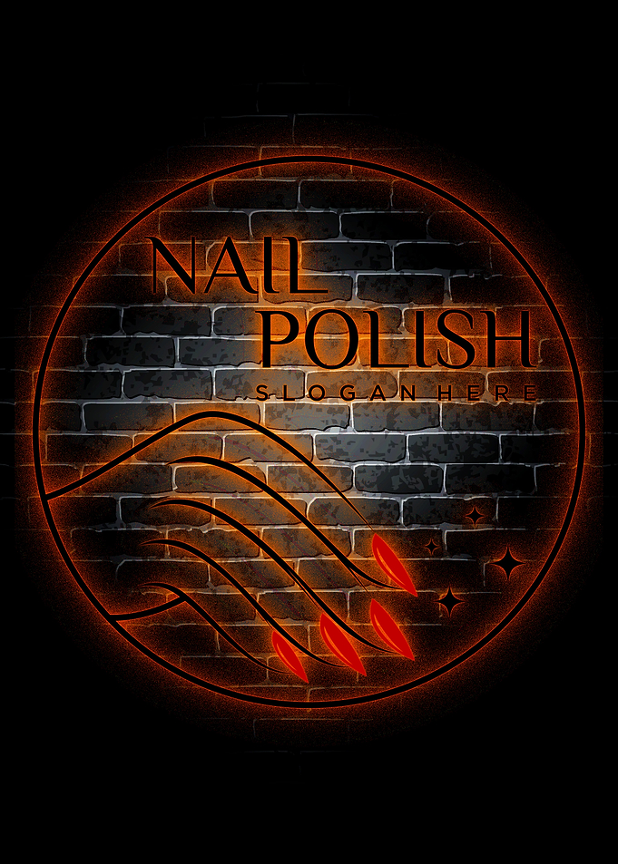 Nail Polish