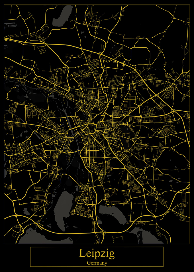 Leipzig Germany