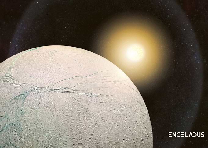 Enceladus