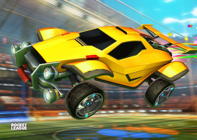Octane ZSR Hero