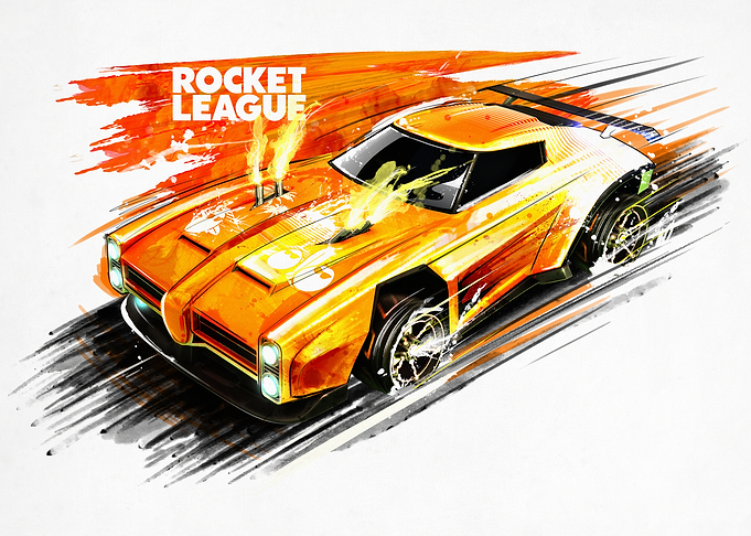 Dominus Hero