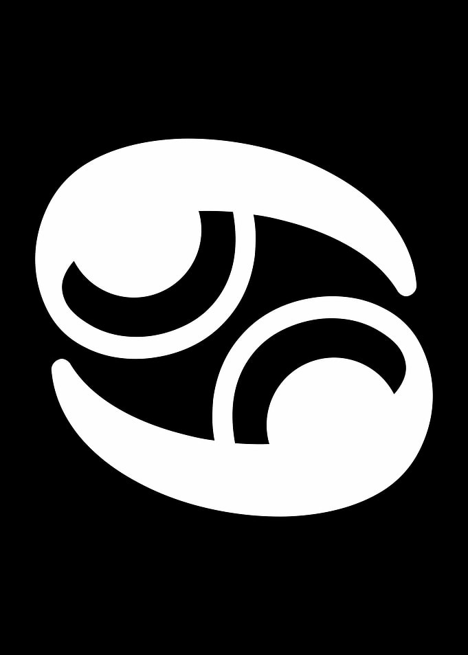 Cancer Horoscopes
