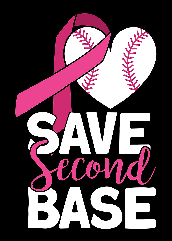 Breast Cancer Awareness