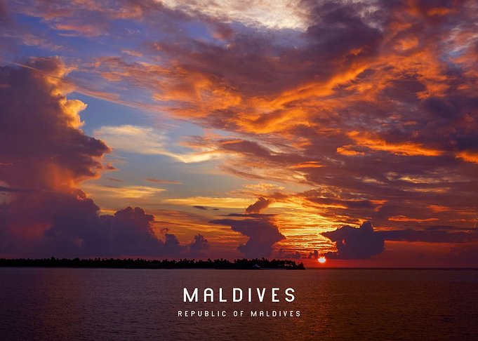 Maldives
