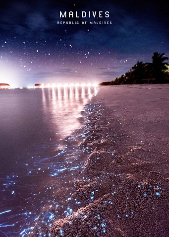 Maldives