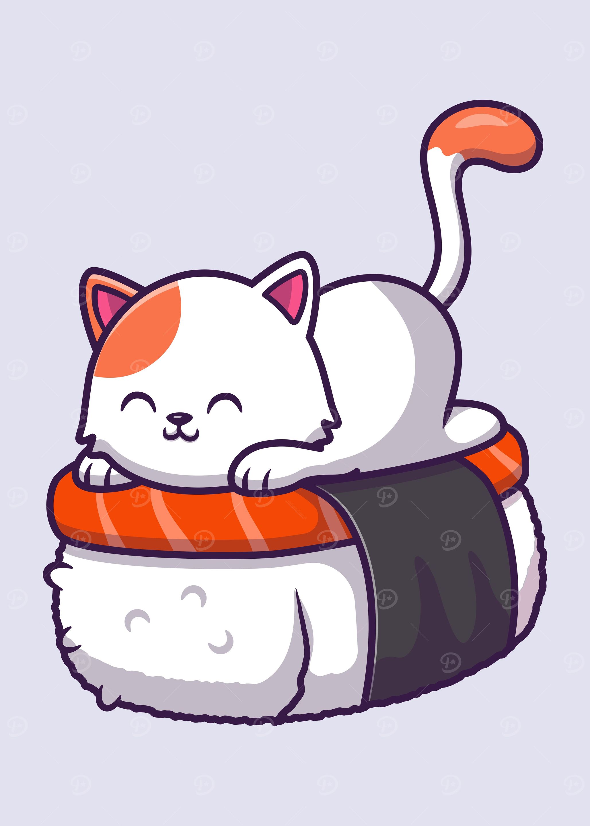 Ccat