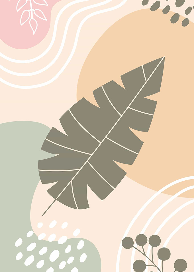 Abstract