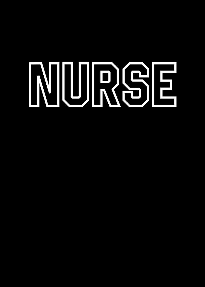 Nurse