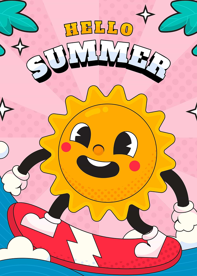 Summer