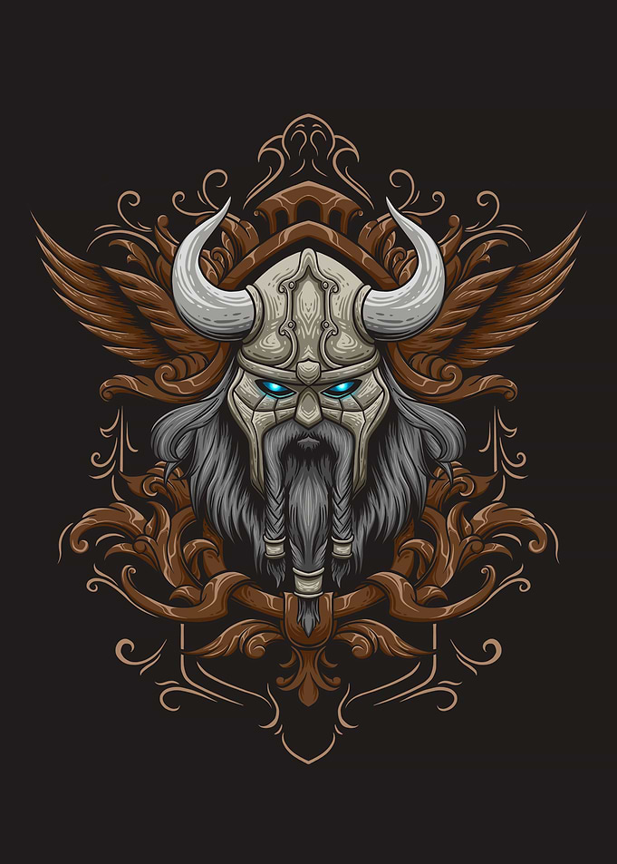 Bloodaxe