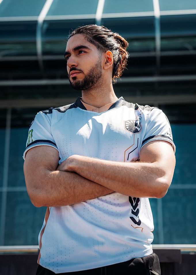 TL ScreaM EPIC