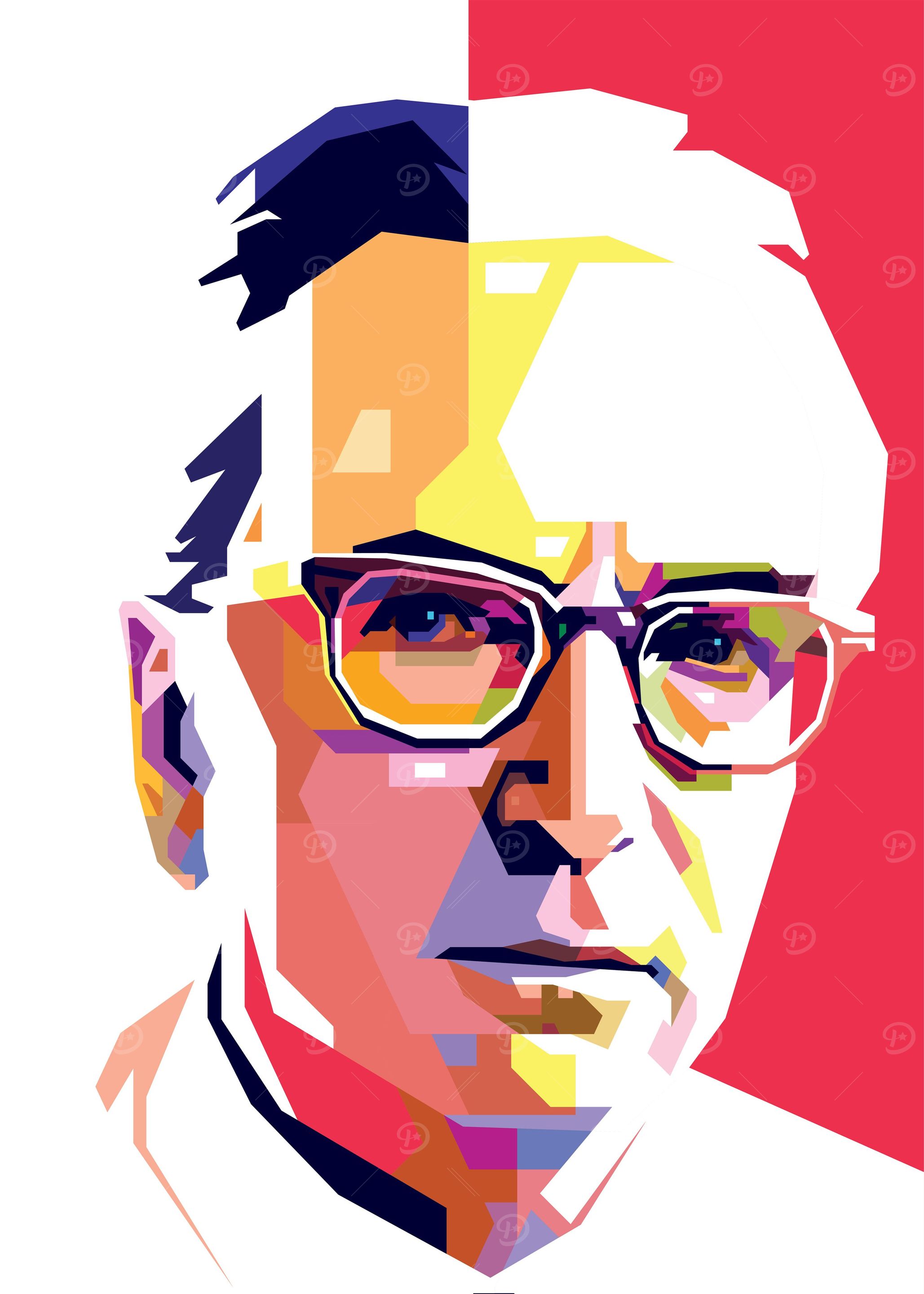 Viktor Frankl