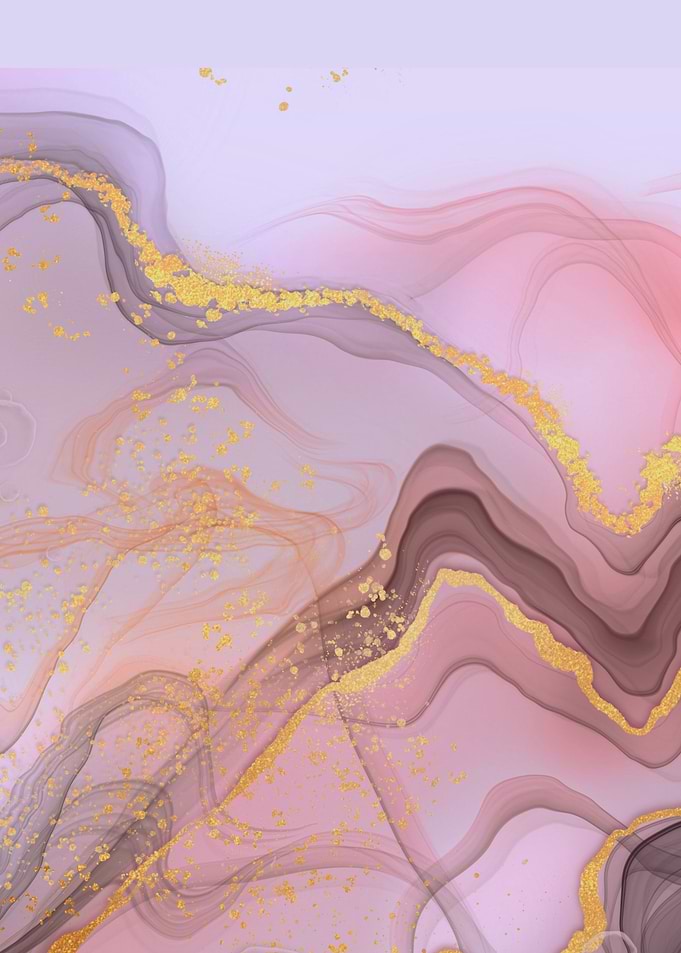 Marble Texture