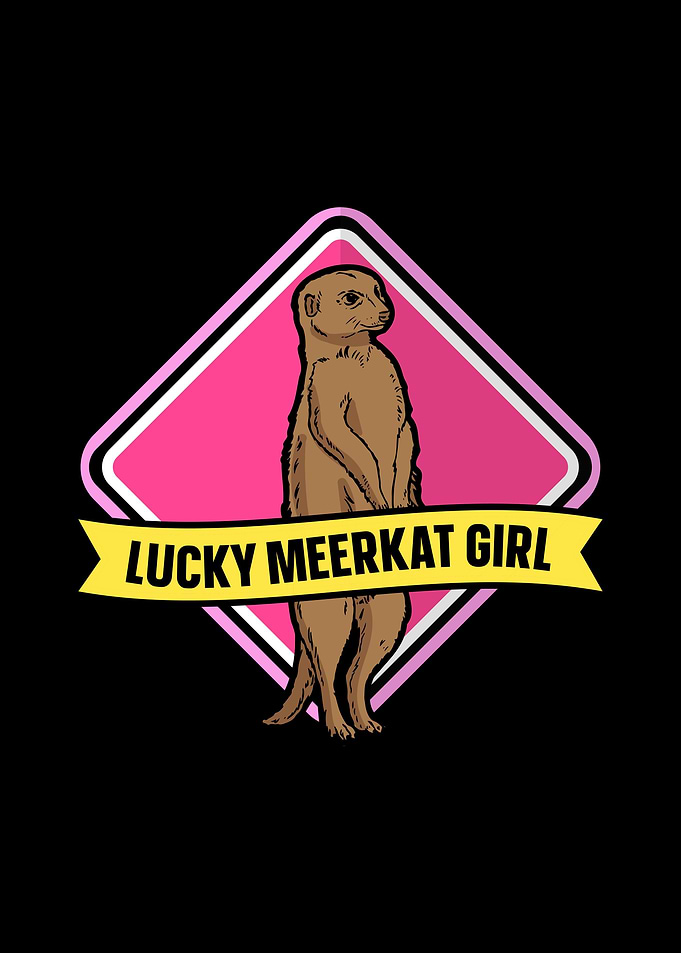Meerkat
