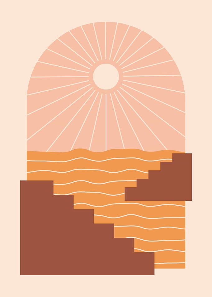 Abstract