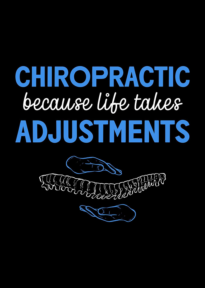 Chiropractic Hospital