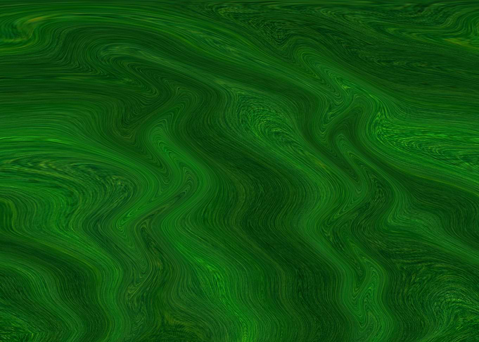 Abstract Arts Nice2