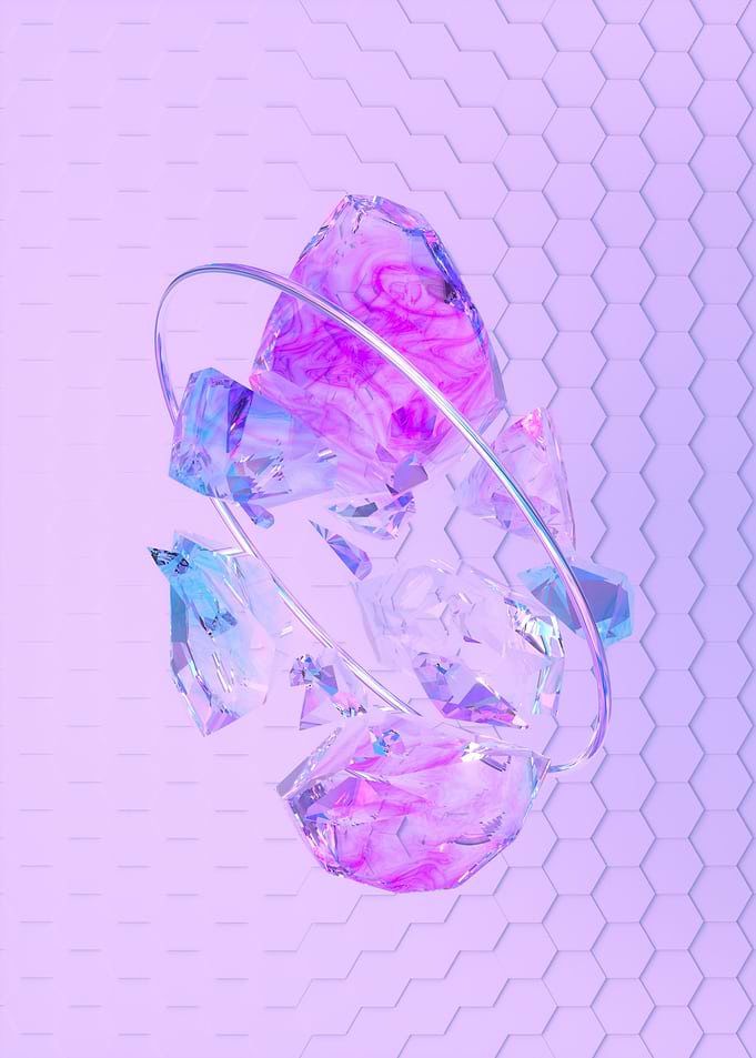 SHOCKWAVE