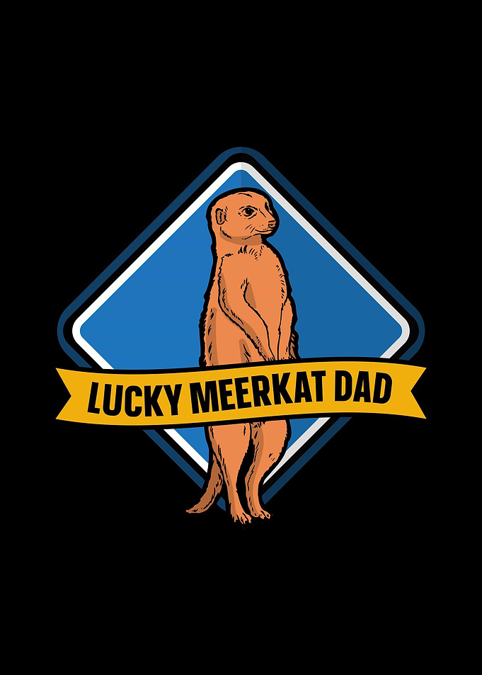 Meerkat