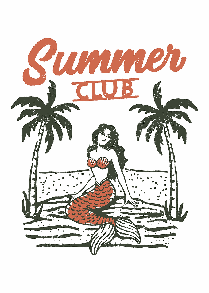 Summer