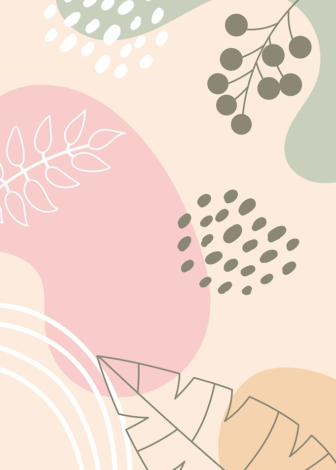 Abstract