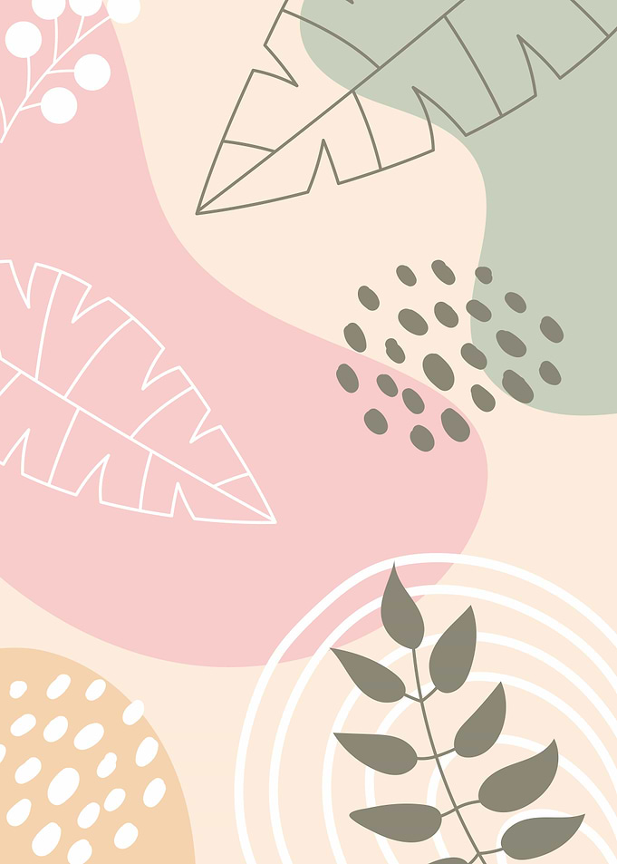 Abstract