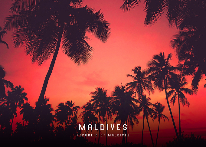 Maldives