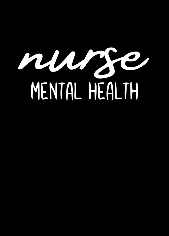 Nurse Mental Health