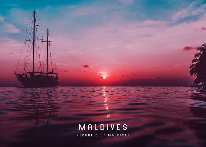Maldives