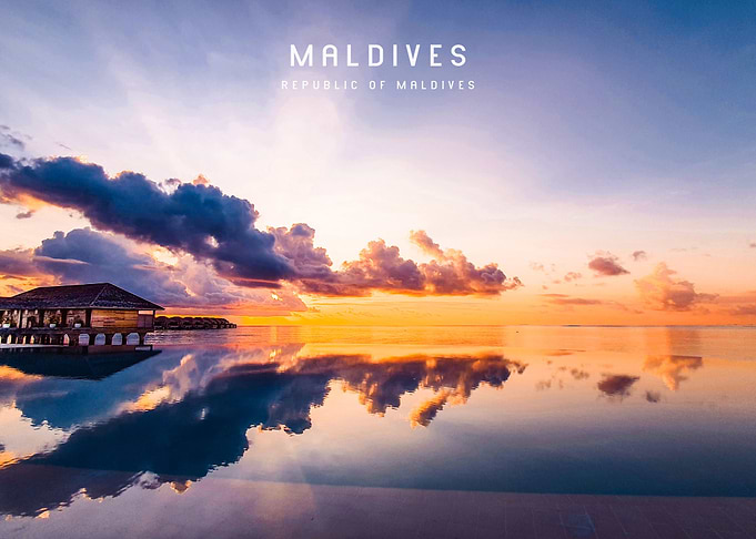 Maldives