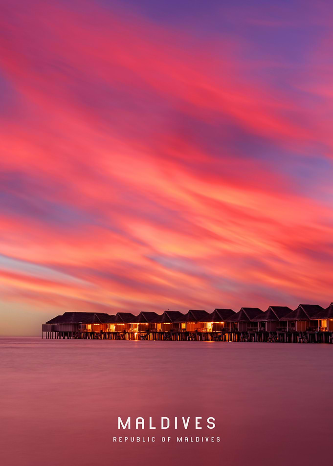 Maldives