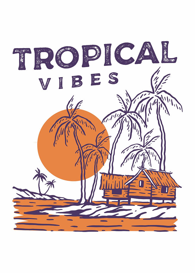 Tropical